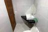5 Bedroom Townhouse for rent in Khlong Tan Nuea, Bangkok