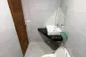 5 Bedroom Townhouse for rent in Khlong Tan Nuea, Bangkok