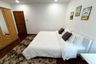 5 Bedroom Townhouse for rent in Khlong Tan Nuea, Bangkok