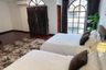 5 Bedroom Townhouse for rent in Khlong Tan Nuea, Bangkok
