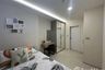 2 Bedroom Condo for rent in Vtara Sukhumvit 36, Khlong Tan, Bangkok near BTS Thong Lo