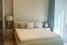 1 Bedroom Condo for rent in Khlong Tan, Bangkok near BTS Phrom Phong