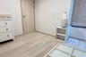 2 Bedroom Condo for rent in Life One Wireless, Lumpini, Bangkok near BTS Ploen Chit
