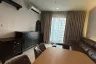 2 Bedroom Condo for rent in Life One Wireless, Lumpini, Bangkok near BTS Ploen Chit