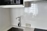 1 Bedroom Condo for rent in NOBLE STATE 39, Khlong Tan Nuea, Bangkok near BTS Phrom Phong