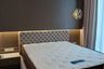 1 Bedroom Condo for rent in NOBLE STATE 39, Khlong Tan Nuea, Bangkok near BTS Phrom Phong