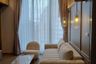 1 Bedroom Condo for rent in NOBLE STATE 39, Khlong Tan Nuea, Bangkok near BTS Phrom Phong
