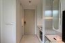 1 Bedroom Condo for rent in SCOPE Promsri, Khlong Tan Nuea, Bangkok near BTS Phrom Phong