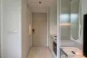 1 Bedroom Condo for rent in Khlong Tan Nuea, Bangkok near BTS Phrom Phong