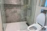 1 Bedroom Condo for rent in SCOPE Promsri, Khlong Tan Nuea, Bangkok near BTS Phrom Phong