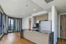 2 Bedroom Condo for rent in Ideo Q Sukhumvit 36, Khlong Tan, Bangkok near BTS Thong Lo