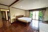 3 Bedroom Villa for rent in Thung Wat Don, Bangkok near BTS Sueksa Witthaya