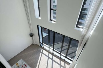 3 Bedroom House for rent in Chan Kasem, Bangkok