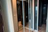 1 Bedroom Condo for rent in Rhythm Sathorn, Thung Wat Don, Bangkok near BTS Saphan Taksin