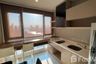 1 Bedroom Condo for rent in Rhythm Sathorn, Thung Wat Don, Bangkok near BTS Saphan Taksin
