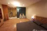 Condo for rent in Silom Terrace, Silom, Bangkok near MRT Silom