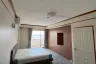2 Bedroom Condo for rent in Ban Onnut Condo, Suan Luang, Bangkok