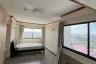 2 Bedroom Condo for rent in Ban Onnut Condo, Suan Luang, Bangkok