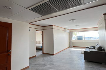 2 Bedroom Condo for rent in Suan Luang, Bangkok