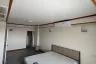 2 Bedroom Condo for rent in Ban Onnut Condo, Suan Luang, Bangkok
