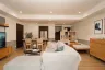 2 Bedroom Condo for rent in The Old Siam Penthouse, Wang Burapha Phirom, Bangkok near MRT Hua Lamphong