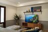 2 Bedroom Condo for rent in The Old Siam Penthouse, Wang Burapha Phirom, Bangkok near MRT Hua Lamphong