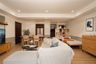 2 Bedroom Condo for rent in The Old Siam Penthouse, Wang Burapha Phirom, Bangkok near MRT Hua Lamphong