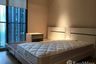 2 Bedroom Condo for rent in The Met, Thung Maha Mek, Bangkok near BTS Chong Nonsi
