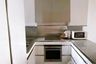 2 Bedroom Condo for rent in The Met, Thung Maha Mek, Bangkok near BTS Chong Nonsi
