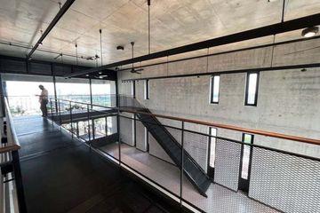 3 Bedroom Condo for rent in Chong Nonsi, Bangkok