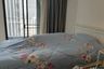 Condo for rent in Ideo Q Chula - Samyan, Maha Phruettharam, Bangkok near MRT Sam Yan