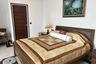 3 Bedroom Condo for rent in Baan Sathorn Chaopraya, Khlong Ton Sai, Bangkok near BTS Krung Thon Buri