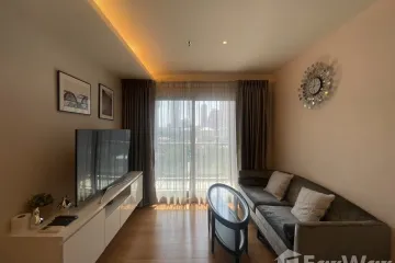 2 Bedroom Condo for rent in H condo, Khlong Tan Nuea, Bangkok near BTS Phrom Phong