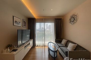 2 Bedroom Condo for rent in Khlong Tan Nuea, Bangkok near BTS Phrom Phong