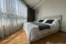 2 Bedroom Condo for rent in H condo, Khlong Tan Nuea, Bangkok near BTS Phrom Phong