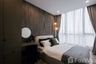 1 Bedroom Condo for rent in Supalai Premier Samsen - Ratchawat, Thanon Nakhon Chai Si, Bangkok near Airport Rail Link Ratchawithi