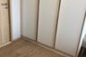 1 Bedroom Condo for rent in Noble BE19, Khlong Toei Nuea, Bangkok near BTS Asoke