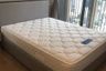 1 Bedroom Condo for rent in Noble BE19, Khlong Toei Nuea, Bangkok near BTS Asoke