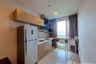 1 Bedroom Condo for rent in Rhythm Sukhumvit 50, Phra Khanong, Bangkok near BTS On Nut