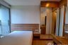 1 Bedroom Condo for rent in Rhythm Sukhumvit 50, Phra Khanong, Bangkok near BTS On Nut