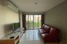 1 Bedroom Condo for rent in The Waterford Rama 4, Phra Khanong, Bangkok near BTS Phra Khanong