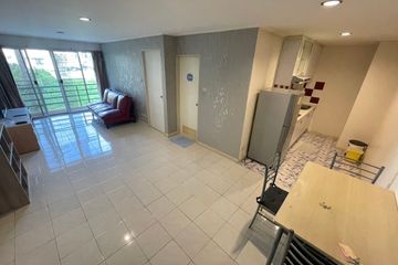 1 Bedroom Condo for rent in Phra Khanong, Bangkok near BTS Phra Khanong