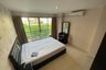 1 Bedroom Condo for rent in The Waterford Rama 4, Phra Khanong, Bangkok near BTS Phra Khanong