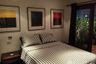 1 Bedroom Condo for rent in J.C. Tower, Khlong Tan Nuea, Bangkok near BTS Saphan Kwai