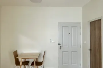 1 Bedroom Condo for rent in Bang Na, Bangkok