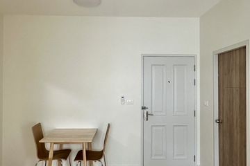 1 Bedroom Condo for rent in My Condo Sukhumvit 103, Bang Na, Bangkok near BTS Udom Suk