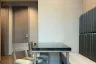 2 Bedroom Condo for rent in Silom, Bangkok near BTS Surasak