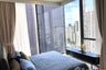2 Bedroom Condo for rent in Celes Asoke, Khlong Toei Nuea, Bangkok near BTS Asoke