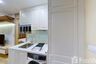 1 Bedroom Condo for rent in Noble BE 33, Khlong Tan Nuea, Bangkok near BTS Phrom Phong