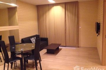 1 Bedroom Condo for rent in Phra Khanong, Bangkok near BTS Thong Lo